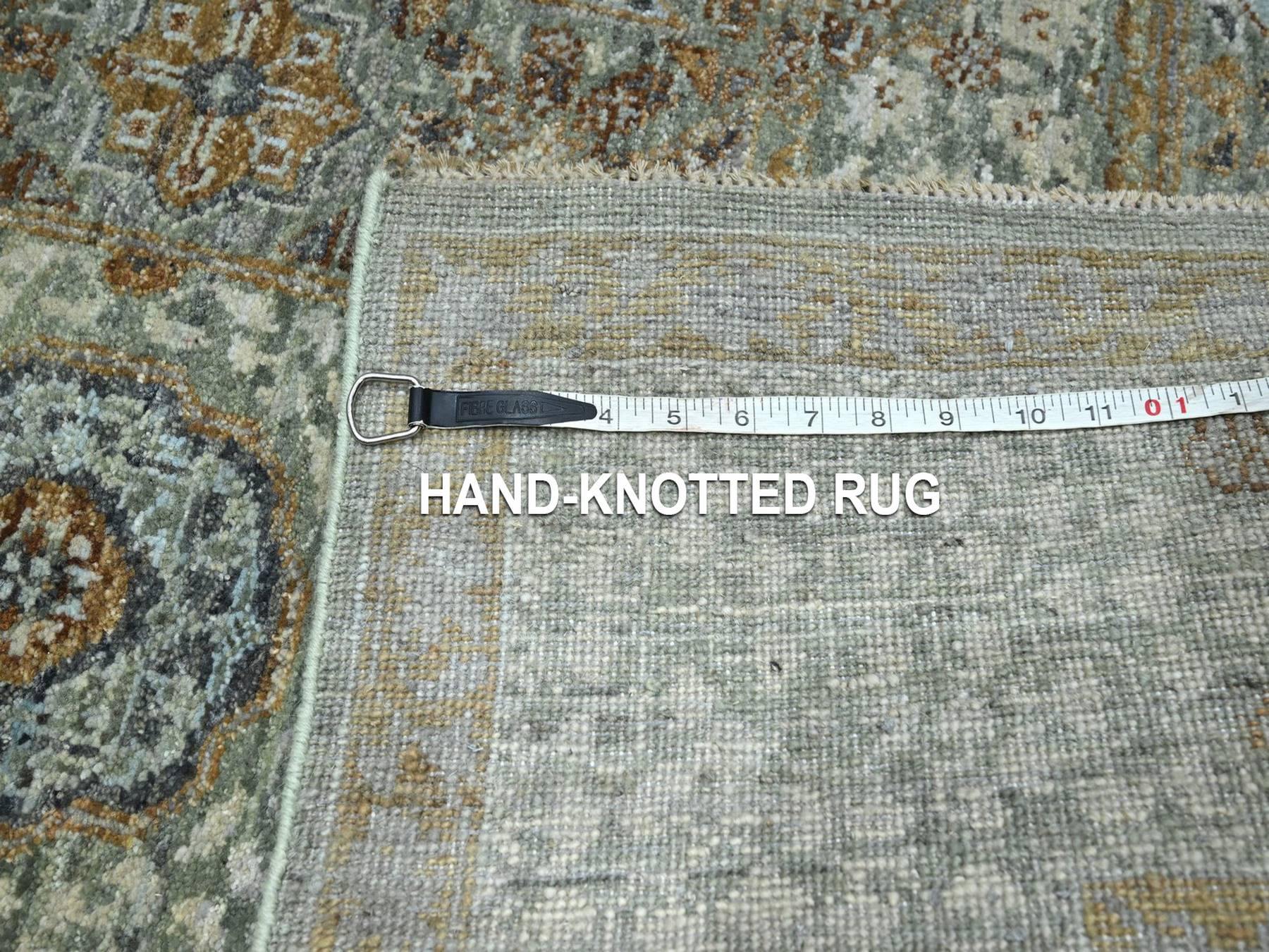 Text